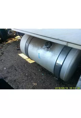 FREIGHTLINER CASCADIA 125 FUEL TANK