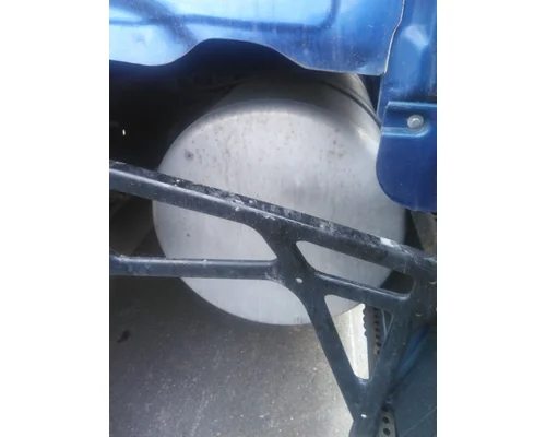 FREIGHTLINER CASCADIA 125 FUEL TANK