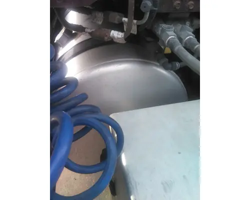 FREIGHTLINER CASCADIA 125 FUEL TANK