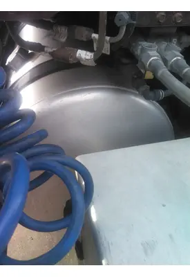 FREIGHTLINER CASCADIA 125 FUEL TANK