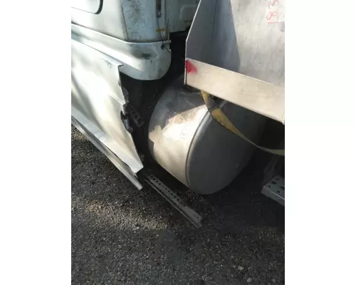 FREIGHTLINER CASCADIA 125 FUEL TANK