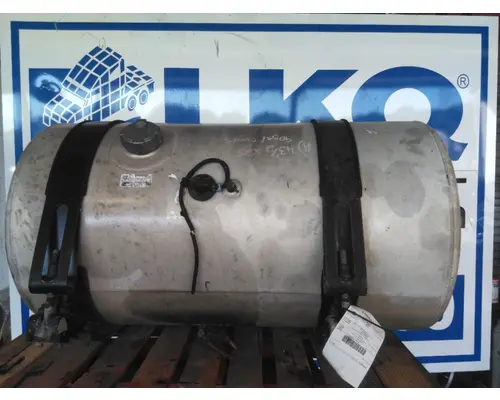 FREIGHTLINER CASCADIA 125 FUEL TANK