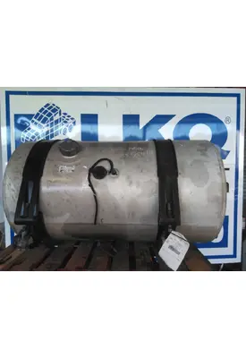 FREIGHTLINER CASCADIA 125 FUEL TANK