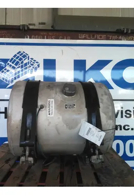 FREIGHTLINER CASCADIA 125 FUEL TANK