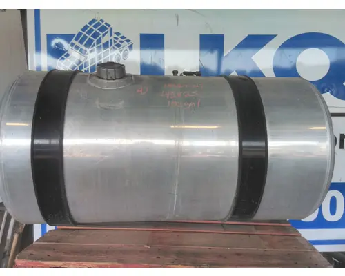 FREIGHTLINER CASCADIA 125 FUEL TANK