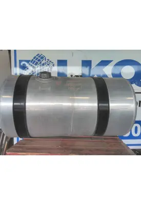 FREIGHTLINER CASCADIA 125 FUEL TANK