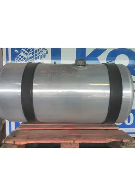 FREIGHTLINER CASCADIA 125 FUEL TANK