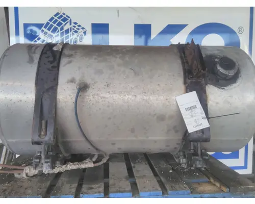 FREIGHTLINER CASCADIA 125 FUEL TANK