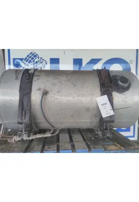 FREIGHTLINER CASCADIA 125 FUEL TANK