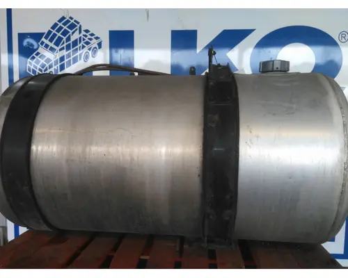 FREIGHTLINER CASCADIA 125 FUEL TANK