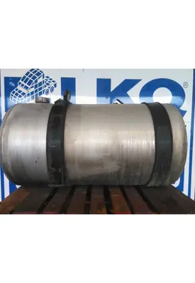 FREIGHTLINER CASCADIA 125 FUEL TANK