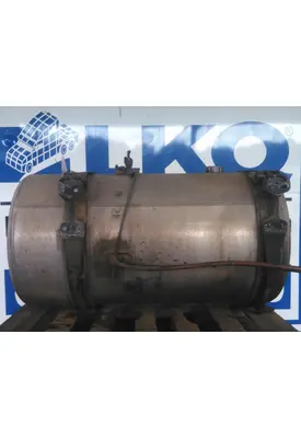 FREIGHTLINER CASCADIA 125 FUEL TANK