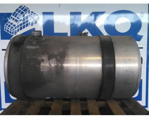 FREIGHTLINER CASCADIA 125 FUEL TANK