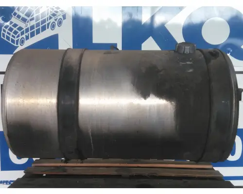 FREIGHTLINER CASCADIA 125 FUEL TANK