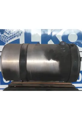 FREIGHTLINER CASCADIA 125 FUEL TANK