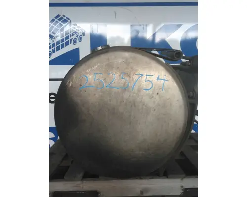 FREIGHTLINER CASCADIA 125 FUEL TANK
