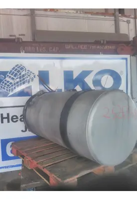 FREIGHTLINER CASCADIA 125 FUEL TANK
