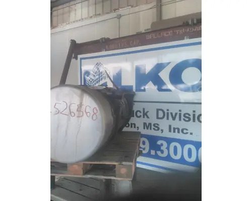 FREIGHTLINER CASCADIA 125 FUEL TANK