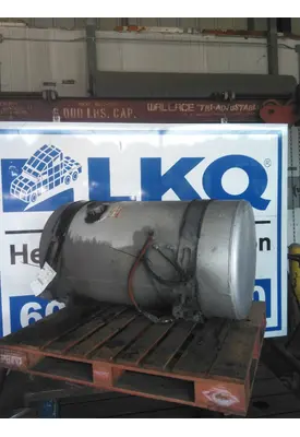 FREIGHTLINER CASCADIA 125 FUEL TANK