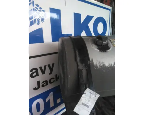 FREIGHTLINER CASCADIA 125 FUEL TANK