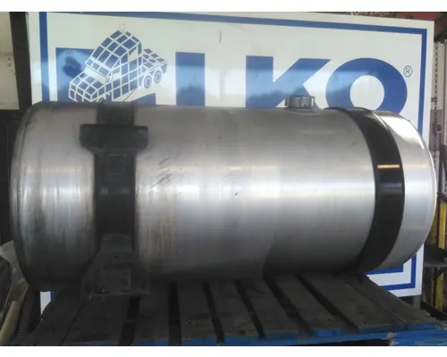 FREIGHTLINER CASCADIA 125 FUEL TANK