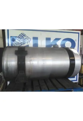 FREIGHTLINER CASCADIA 125 FUEL TANK