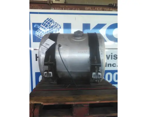 FREIGHTLINER CASCADIA 125 FUEL TANK