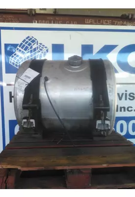 FREIGHTLINER CASCADIA 125 FUEL TANK