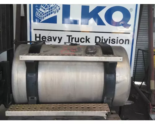 FREIGHTLINER CASCADIA 125 FUEL TANK