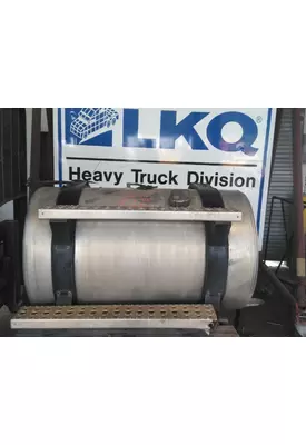 FREIGHTLINER CASCADIA 125 FUEL TANK