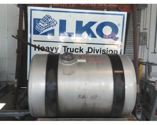 FREIGHTLINER CASCADIA 125 FUEL TANK