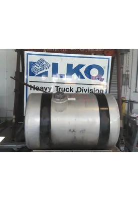 FREIGHTLINER CASCADIA 125 FUEL TANK