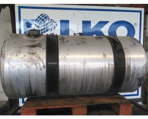 FREIGHTLINER CASCADIA 125 FUEL TANK