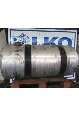 FREIGHTLINER CASCADIA 125 FUEL TANK