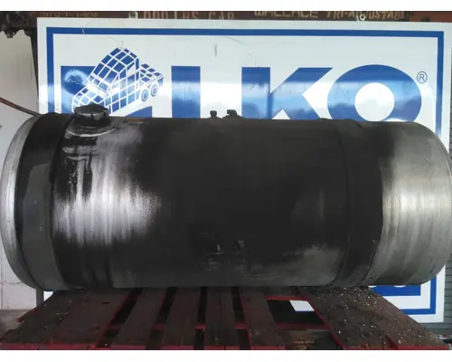 FREIGHTLINER CASCADIA 125 FUEL TANK