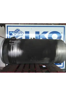 FREIGHTLINER CASCADIA 125 FUEL TANK