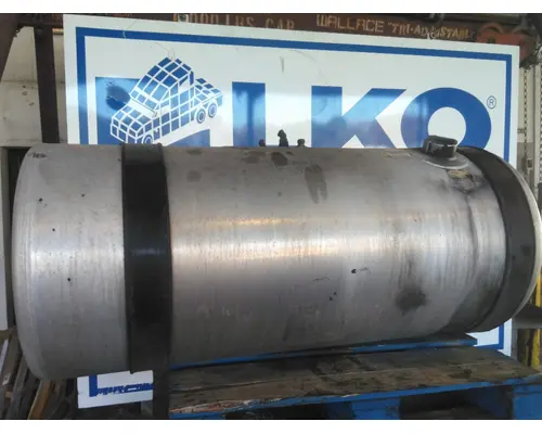 FREIGHTLINER CASCADIA 125 FUEL TANK