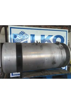 FREIGHTLINER CASCADIA 125 FUEL TANK
