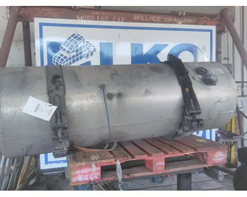 FREIGHTLINER CASCADIA 125 FUEL TANK