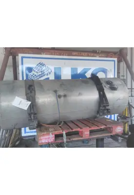 FREIGHTLINER CASCADIA 125 FUEL TANK