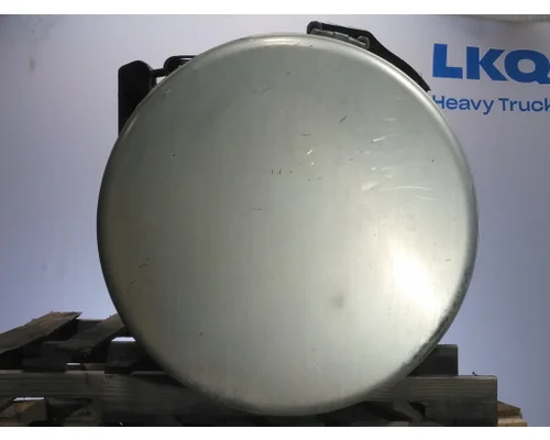 FREIGHTLINER CASCADIA 125 FUEL TANK