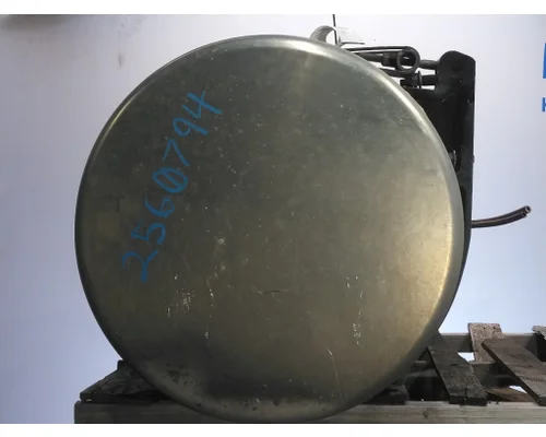 FREIGHTLINER CASCADIA 125 FUEL TANK