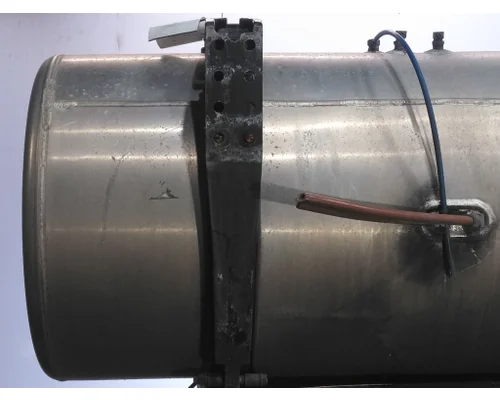 FREIGHTLINER CASCADIA 125 FUEL TANK