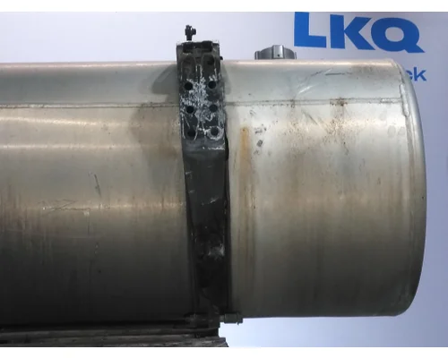 FREIGHTLINER CASCADIA 125 FUEL TANK