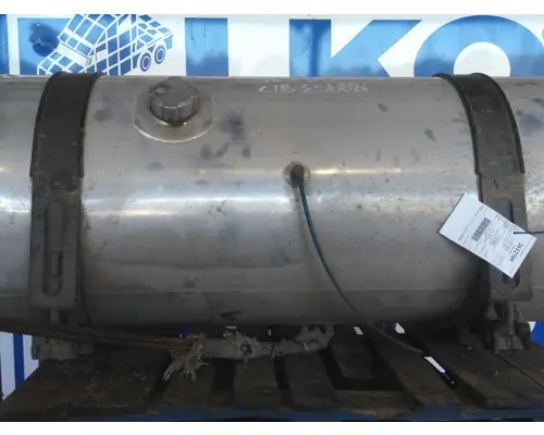 FREIGHTLINER CASCADIA 125 FUEL TANK