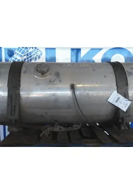 FREIGHTLINER CASCADIA 125 FUEL TANK