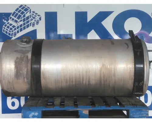 FREIGHTLINER CASCADIA 125 FUEL TANK