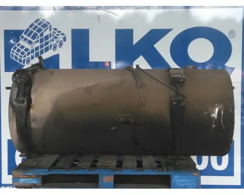 FREIGHTLINER CASCADIA 125 FUEL TANK