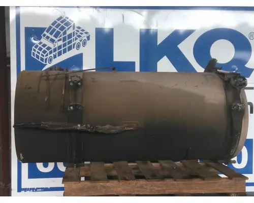 FREIGHTLINER CASCADIA 125 FUEL TANK