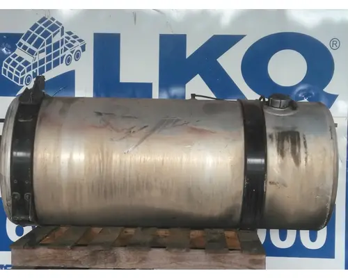 FREIGHTLINER CASCADIA 125 FUEL TANK